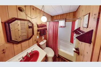 16 Nickolay Ln, Grand Marais, MN 55604 - Photo 20