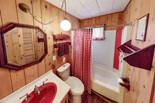 16 Nickolay Ln, Grand Marais, MN 55604 - Photo 20