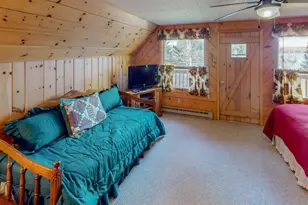 16 Nickolay Ln, Grand Marais, MN 55604 - Photo 16