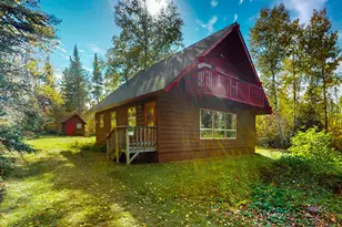 16 Nickolay Ln, Grand Marais, MN 55604 - Photo 26