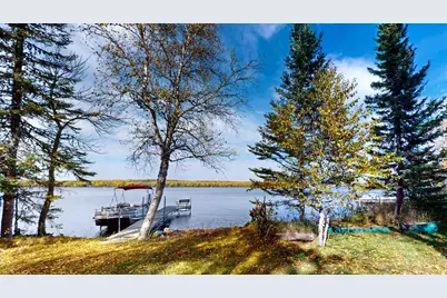 16 Nickolay Ln, Grand Marais, MN 55604 - Photo 4