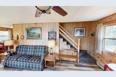 16 Nickolay Ln, Grand Marais, MN 55604 - Photo 10