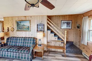 16 Nickolay Ln, Grand Marais, MN 55604 - Photo 10