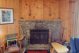 16 Nickolay Ln, Grand Marais, MN 55604 - Photo 8