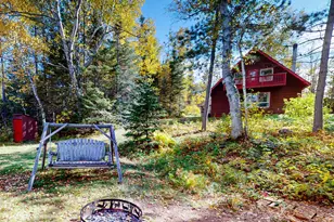 16 Nickolay Ln, Grand Marais, MN 55604 - Photo 30