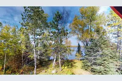 16 Nickolay Ln, Grand Marais, MN 55604 - Photo 22