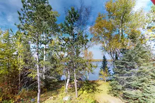 16 Nickolay Ln, Grand Marais, MN 55604 - Photo 22