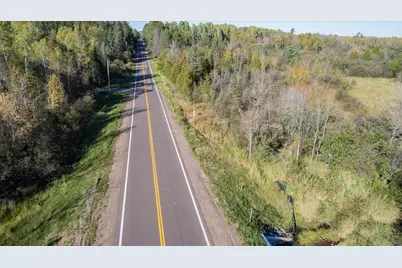 5570 Lester River Rd, Duluth, MN 55804 - Photo 2