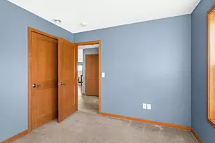 738 Hawthorne St, Cloquet, MN 55720 - Photo 20