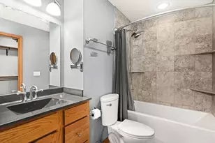 738 Hawthorne St, Cloquet, MN 55720 - Photo 10