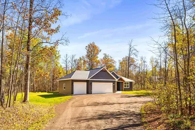 1575 Kortie Rd, Carlton, MN 55718 - Photo 38