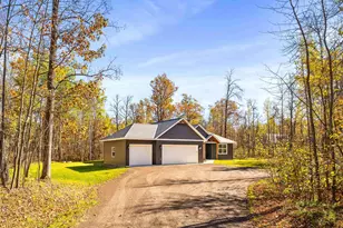 1575 Kortie Rd, Carlton, MN 55718 - Photo 38