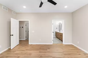 1575 Kortie Rd, Carlton, MN 55718 - Photo 20