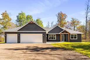1575 Kortie Rd, Carlton, MN 55718 - Photo 34