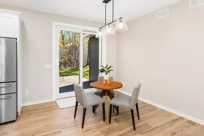 1575 Kortie Rd, Carlton, MN 55718 - Photo 10