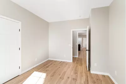 1575 Kortie Rd, Carlton, MN 55718 - Photo 26