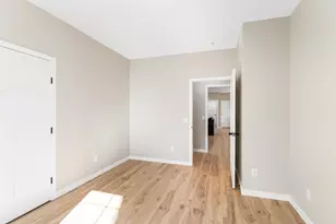 1575 Kortie Rd, Carlton, MN 55718 - Photo 26