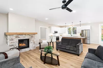 1575 Kortie Rd, Carlton, MN 55718 - Photo 4