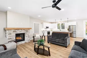 1575 Kortie Rd, Carlton, MN 55718 - Photo 4