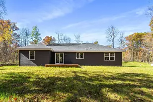 1575 Kortie Rd, Carlton, MN 55718 - Photo 40