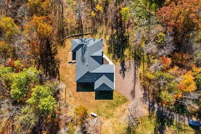 1575 Kortie Rd, Carlton, MN 55718 - Photo 46