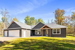 1575 Kortie Rd, Carlton, MN 55718 - Photo 2