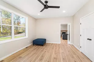 1575 Kortie Rd, Carlton, MN 55718 - Photo 24