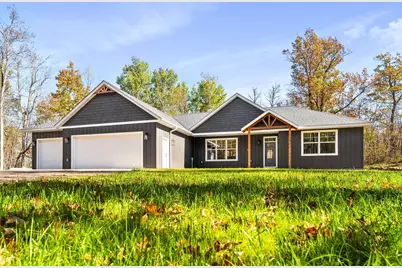 1575 Kortie Rd, Carlton, MN 55718 - Photo 32