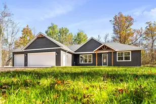 1575 Kortie Rd, Carlton, MN 55718 - Photo 32