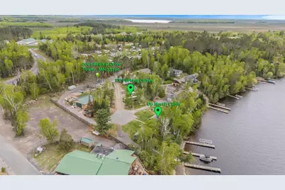 2001 A&b Bayview Dr, Tower, MN 55790 - Photo 44