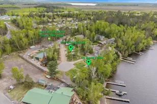 2001 A&b Bayview Dr, Tower, MN 55790 - Photo 44