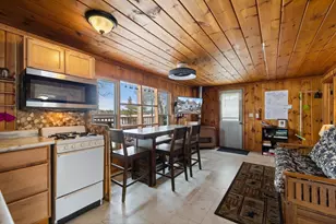 2001 A&b Bayview Dr, Tower, MN 55790 - Photo 32