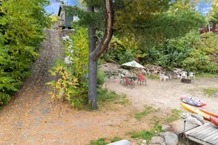 2001 A&b Bayview Dr, Tower, MN 55790 - Photo 42