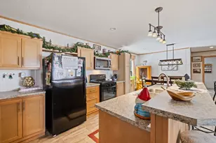 2001 A&b Bayview Dr, Tower, MN 55790 - Photo 20