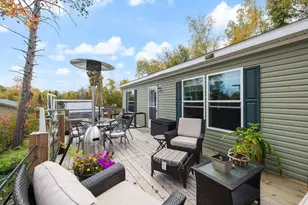 2001 A&b Bayview Dr, Tower, MN 55790 - Photo 14