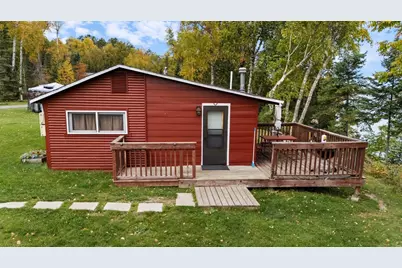 2001 A&b Bayview Dr, Tower, MN 55790 - Photo 36