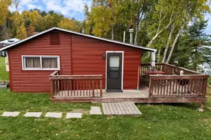 2001 A&b Bayview Dr, Tower, MN 55790 - Photo 36