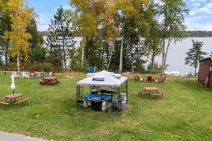 2001 A&b Bayview Dr, Tower, MN 55790 - Photo 40