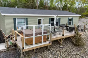 2001 A&b Bayview Dr, Tower, MN 55790 - Photo 1