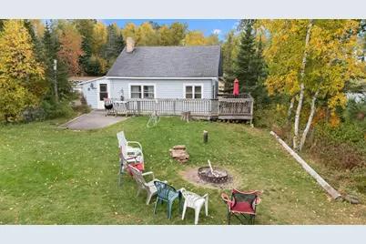 2001 A&b Bayview Dr, Tower, MN 55790 - Photo 28