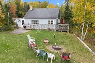 2001 A&b Bayview Dr, Tower, MN 55790 - Photo 28