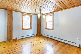 1247 Wolf Den Dr, Ely, MN 55731 - Photo 42