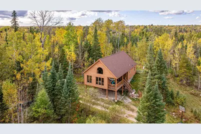 1247 Wolf Den Dr, Ely, MN 55731 - Photo 84