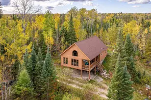 1247 Wolf Den Dr, Ely, MN 55731 - Photo 84