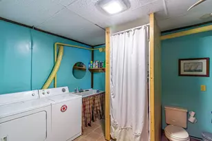 1247 Wolf Den Dr, Ely, MN 55731 - Photo 58