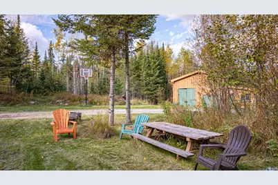 1247 Wolf Den Dr, Ely, MN 55731 - Photo 96