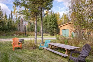 1247 Wolf Den Dr, Ely, MN 55731 - Photo 96