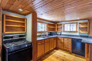 1247 Wolf Den Dr, Ely, MN 55731 - Photo 34