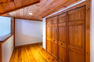 1247 Wolf Den Dr, Ely, MN 55731 - Photo 52