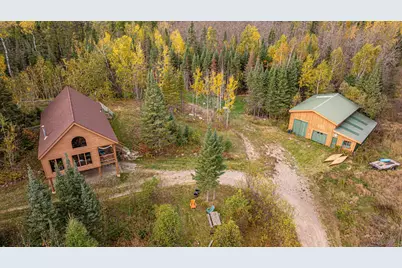 1247 Wolf Den Dr, Ely, MN 55731 - Photo 80